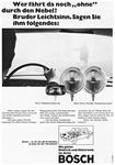 Bosch 1969 01.jpg